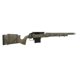 PROOF RESEARCH Elevation 2.0 MTR 6 ARC RH 16.5" TFDE