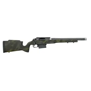 PROOF RESEARCH Elevation 2.0 MTR 22 Creedmoor RH 18" Midnight