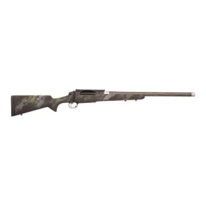 PROOF RESEARCH Elevation 2.0 300 WM RH 22" Midnight