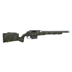 PROOF RESEARCH Elevation 2.0 7 PRC RH 20" Midnight