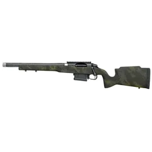 PROOF RESEARCH Elevation 2.0 MTR 6 ARC LH 16.5" Midnight