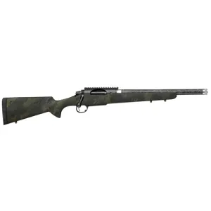 PROOF RESEARCH Elevation 2.0 300 PRC RH 20" Midnight