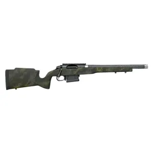 PROOF RESEARCH Elevation 2.0 6.5 PRC RH 20" Midnight