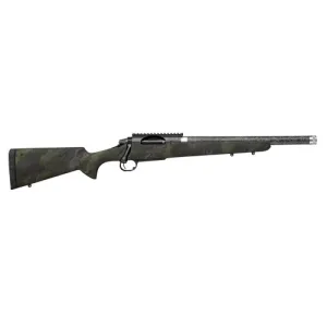 PROOF RESEARCH Elevation 2.0 22 Creedmoor RH 18" Midnight