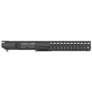 LMT MRP-H Quad 12.75" 308 Win Upper Receiver