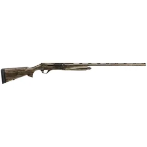 RETAY ACE-R 28Ga Legacy 28"