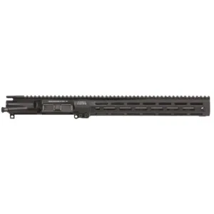 LMT MRP-L M-Lok 13.25" Rifle Length Upper Receiver