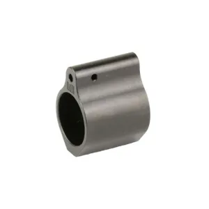 SONS OF LIBERTY GUN WORKS Liberty Gas Block .750 Stainless Steel