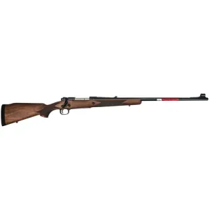 WINCHESTER M70 Alaskan M70 Alaskan 375 H&H Mag 25" 3rd - FACTORY BLEM