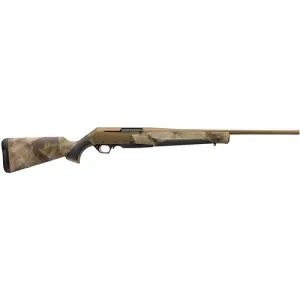 BROWNING BAR MK3 Speed 243 Win ATACA FLT NS Blem/Refurb