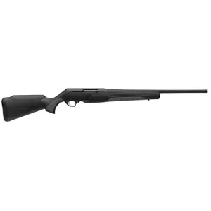 BROWNING BAR MK4 Hunter Composite 270Win 22" 4rd Blued Blem