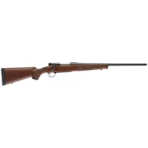 WINCHESTER Model 70 Featherweight Compact 243 Win 20" Blem