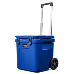 YETI Roadie 48 Royal Blue