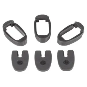 SMITH & WESSON Mag M&P Shield X 15rd Conversion Kit