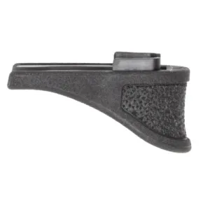 SMITH & WESSON BG 2.0 Pinky Extension Buttplate
