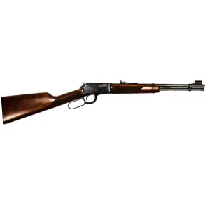 Winchester 9422 22LR