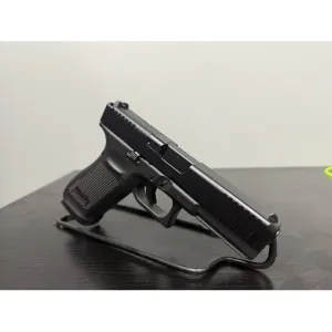 Glock 21 Gen 5 MOS 13 Rnd