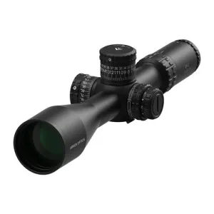 ARKEN EP5-5250VPR 5-25X FFP 34MM MOA