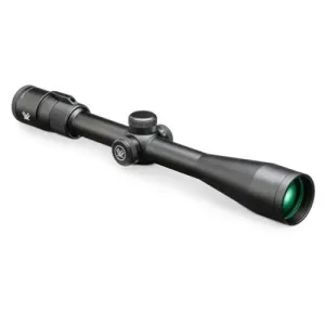 VORTEX Dakota 4-12x40 V-Plex Scope