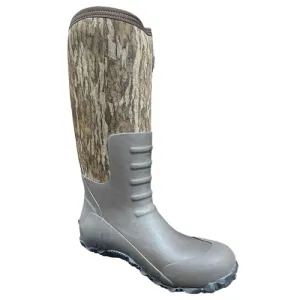 ROCKY CORE SERIES RUBBER KNEE BOOT MOBL
