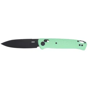 CRKT Counterpart Aqua Folding Knife