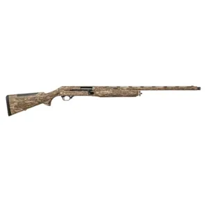 BREDA B3 5SM 12ga MOBL 3.5" 28"