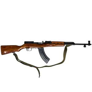 Norinco SKS 7.62X39