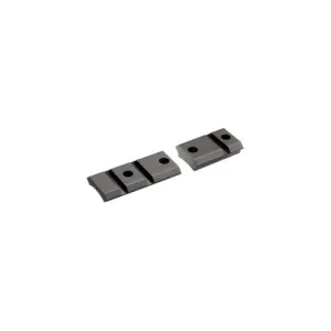 NIKON A-Series Aluminum REM 700 BASE