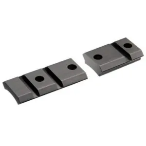 NIKON A-Series Aluminum THOMPSON CTR