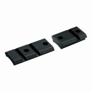 NIKON A-Series Aluminum WTHBY MARK V
