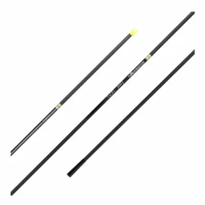 VICTORY ARCHERY VLR Elite .166 Carbon Arrow Shafts-300