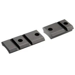 NIKON A-Series Aluminum SAV 10/110 B