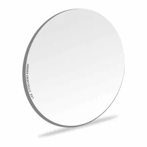 X-FOCUS 365 Axcel Achromat Doublet Glass Lens AVX-41 6x