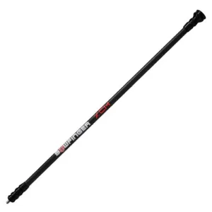 BOWFINGER XCH Tournament Bar Stabilizer 26"