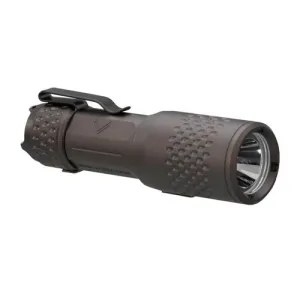 SIG SAUER Foxtrot-EDC Legion Compact White Light Legion Gray