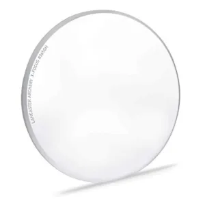 X-FOCUS 365 Glass Lens (Axcel) 41mm 6x
