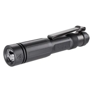 SIG SAUER Foxtrot-MPR Mini Handheld Flashlight White Light