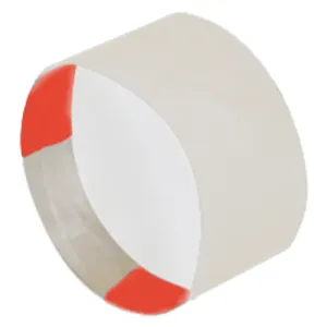 HAMSKEA ARCHERY SOLUTIONS Clarifying Lens C (Red) DC Insight/Original