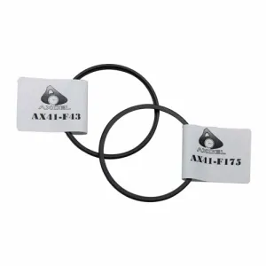 AXCEL ARCHERY Lens Frame Kit