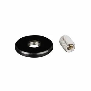 SHREWD Tungsten Stabilizer Weight 1oz 5/16-24