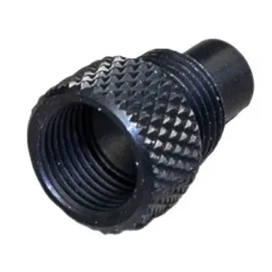 AXCEL ARCHERY Fiber Centering Insert Adapter