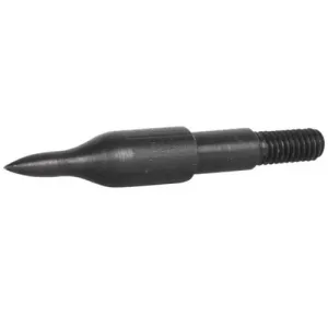 EASTON TECHNICAL 9/32 100Gr Field Point