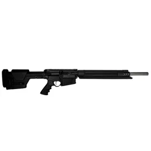 Rock River Arms LAR 8 20" A4 Varmint .308 Win