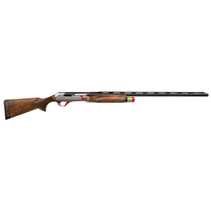 RETAY ACE-R Sporting 12ga 30" Walnut