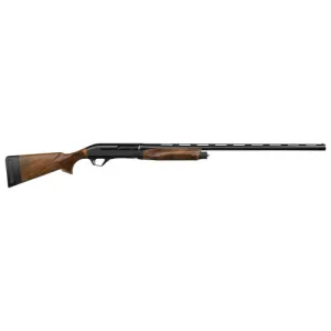 RETAY ACE 28Ga Walnut 26"