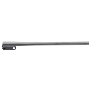 THOMPSON CENTER ProHunter Katahdin Barrel .50 Caliber 20"