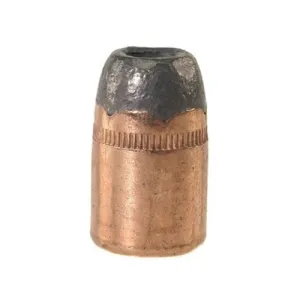 REMINGTON 44 Cal .429D 240 SJHP 100pk