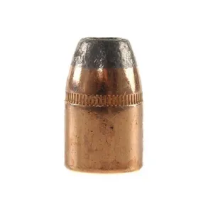 REMINGTON 41 Cal .410D 200 SJHP 100pk