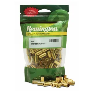 REMINGTON 38 Super Auto Colt +P 100pk