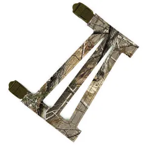 NEET PRODUCTS Neet Ventilated Armguard Pull Adjust All